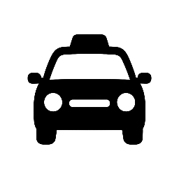 Taxi4you tu servicio de taxi adaptado en Valencia